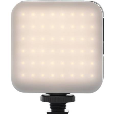 SmallRig 3286BC Vibe P96 - mała lampa LED